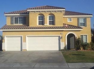 6506 Wells Springs St, Mira Loma, CA 91752