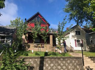 2909 N 3rd St #2, Minneapolis, MN 55411