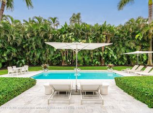 713 SE Atlantic Dr, Lantana, FL 33462