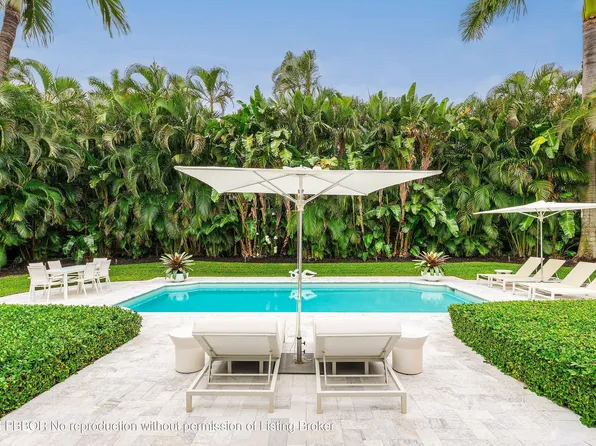 713 SE Atlantic Dr, Lantana, FL 33462