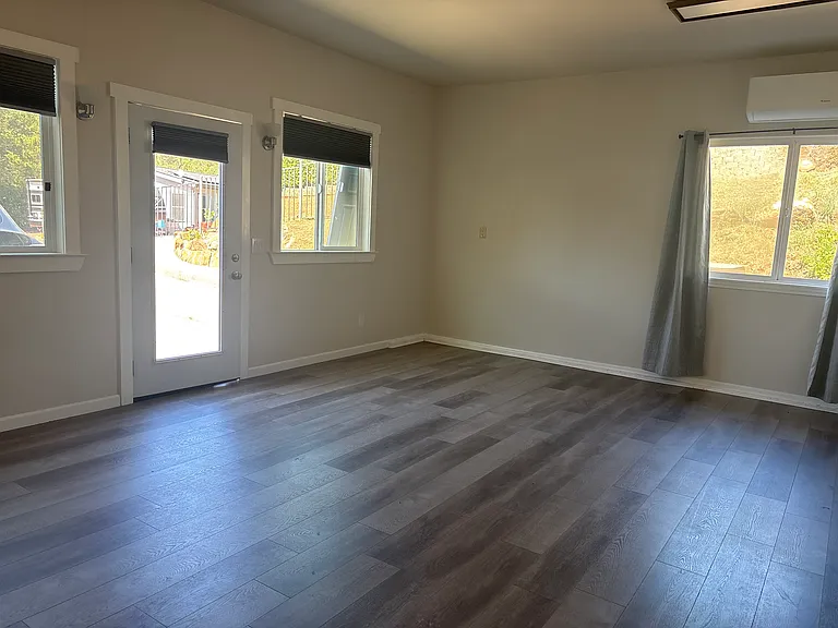 600 Arbona Cir N #C — Photo 3