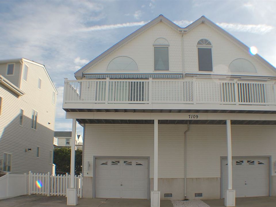 1st image of 7109 Landis Ave #S