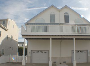 7109 Landis Ave #S, Sea Isle City, NJ 08243