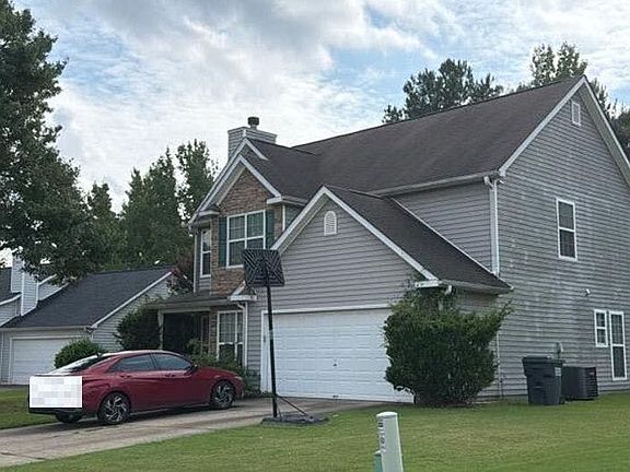 2nd image of 260 Ridge Pointe Dr