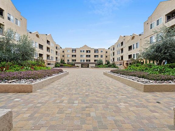2nd image of 8889 Caminito Plaza Centro Unit 7443