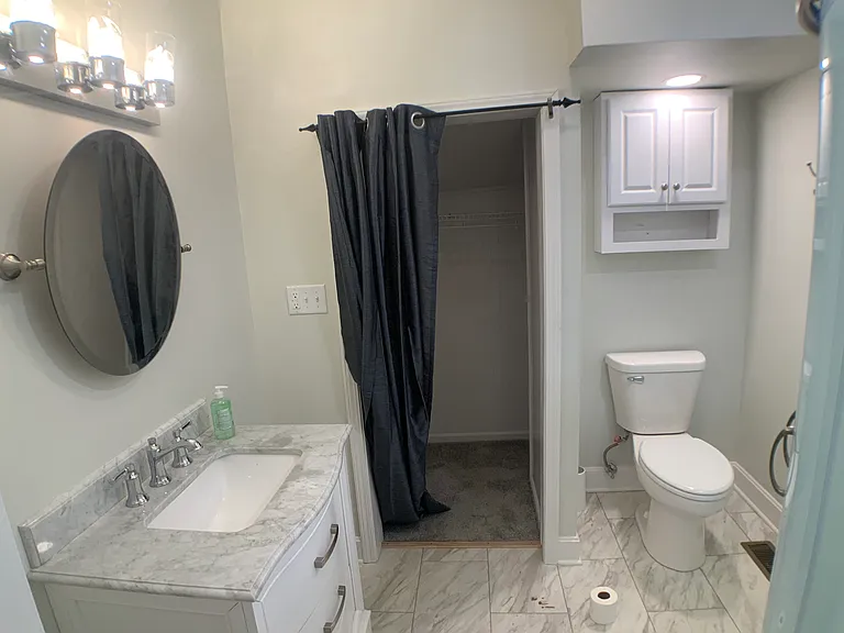 413 T St — Photo 7