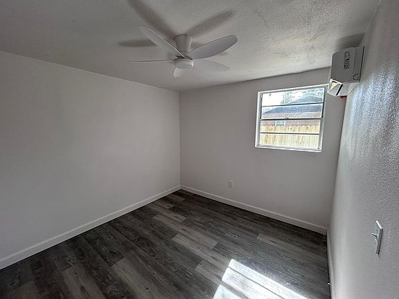 3rd image of 511 S 63rd St #B