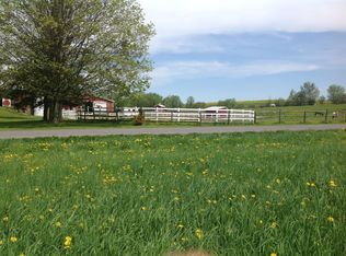 3609 Miller Rd, Auburn, NY 13021