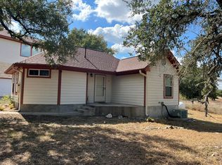 (Undisclosed Address), Wimberley, TX 78676