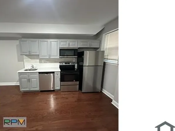 1228 N Spring St, Baltimore, MD 21213