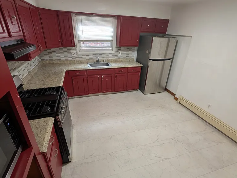 14 Cuozzo St #1 — Photo 5