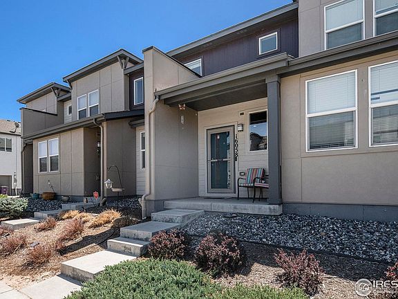 3rd image of 16058 E Elk Dr