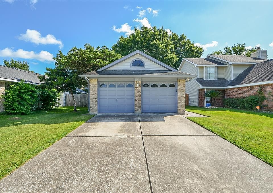 1st image of 11527 Highland Meadow Dr