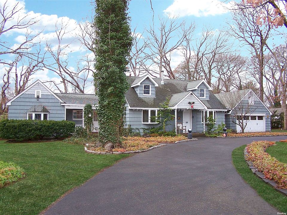 1st image of 52 Elliot Ave