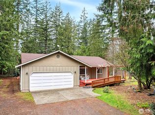 685 SW Logan Rd, Port Orchard, WA 98367