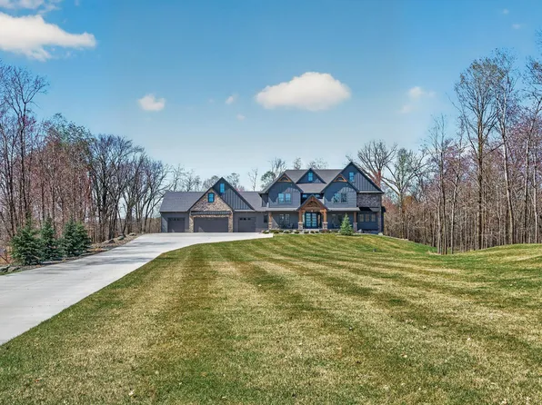 4647 145th Ave NE, Ham Lake, MN 55304