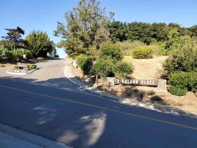19100 Crest Ave APT 76, Castro Valley, CA, 94546