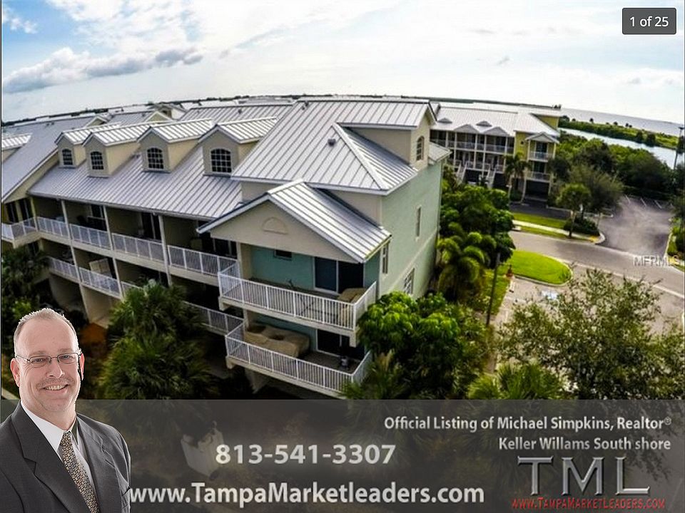1st image of 465 Bahia Beach Blvd