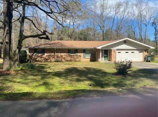 760 Wilson Blvd, Axis, AL 36505