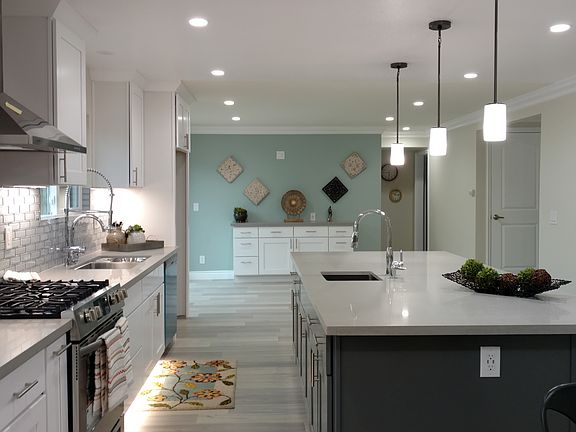 5th image of 2857 Boa Vista Dr