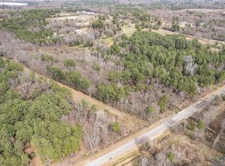 4119 McCann Rd, Longview, TX 75605 | MLS #23014714 | Zillow