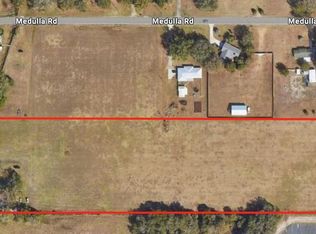 2908 S Wiggins Rd, Plant City, FL 33566