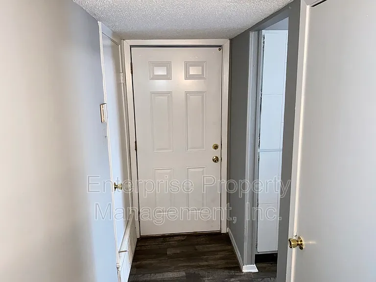 2769 Sonora Dr #3 — Photo 8