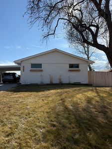 8191 Raleigh Pl, Westminster, CO, 80031