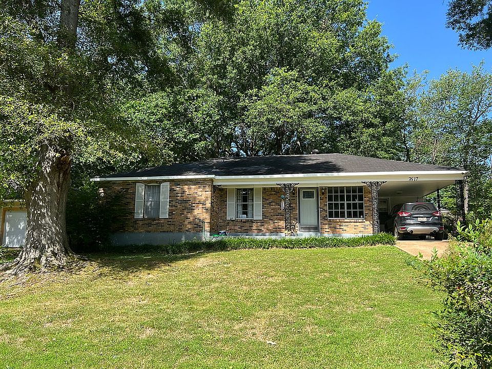 1st image of 7617 Cherry Valley Blvd
