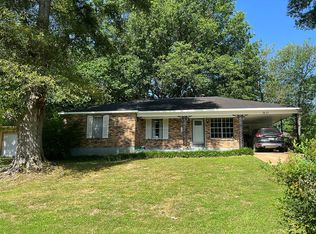 7617 Cherry Valley Blvd, Southaven, MS 38671