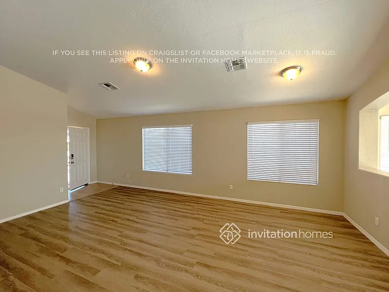14879 W Ventura St — Photo 2