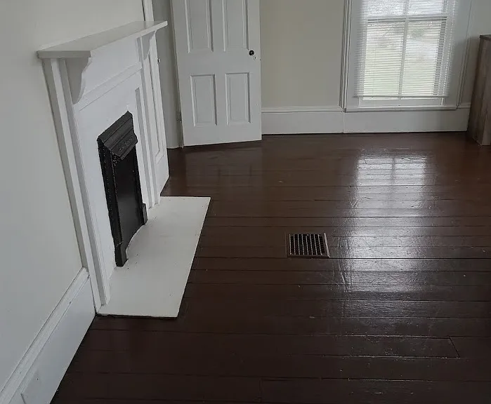 526 Monroe St #3 — Photo 7