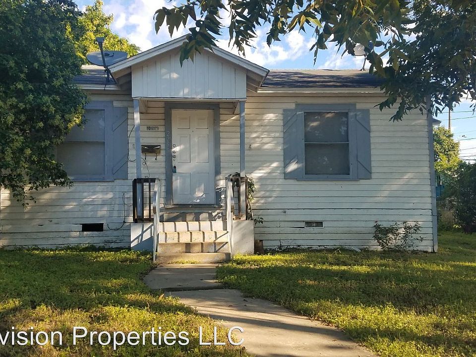 1st image of 2255 Burnet St