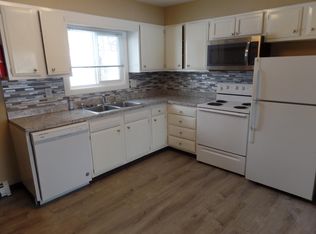 8570 Blackberry St APT 1, Anchorage, AK 99502