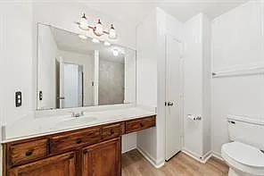 25938 Chapman Falls Dr — Photo 26