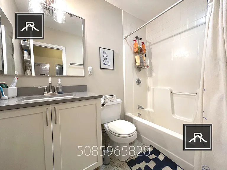6 Davis Ave #2C — Photo 9
