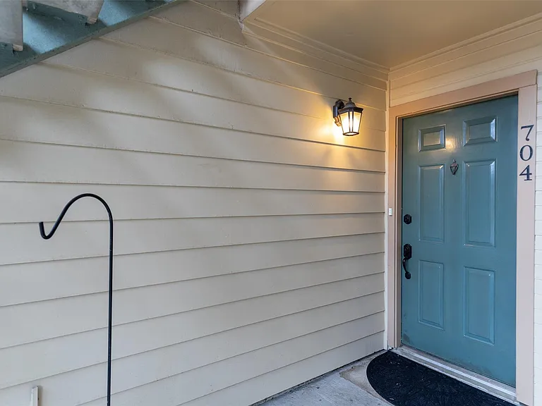 12550 Whittington Dr #704 — Photo 19