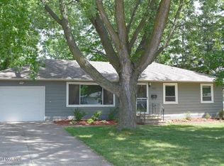 752 Prospect St, Owatonna, MN 55060