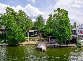 1280 Birchview Rd, Douro Dummer, ON K0L2H0
