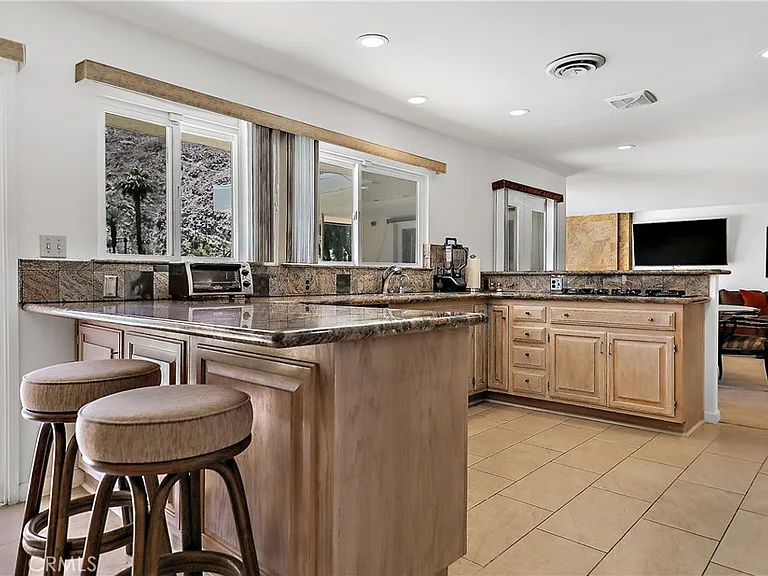 77137 Iroquois Dr — Photo 25