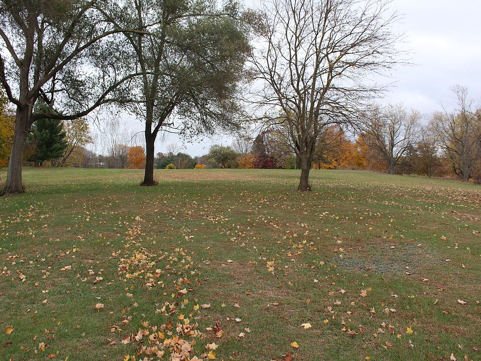 2nd image of 0 Wolf Lake Rd
