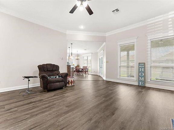 4th image of 5118 W Worthington Dr