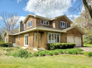 1198 Hainesville Rd, Round Lake Beach, IL 60073