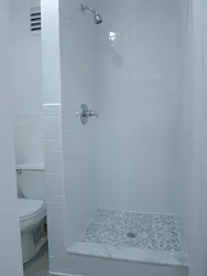 Rented by City & Suburban