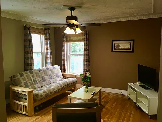 Rented by Highline Residential | media 6