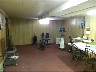 2nd image of 80 Arvey Ln