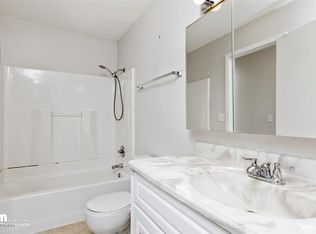 8516 Boundary Ave APT E6, Anchorage, AK 99504