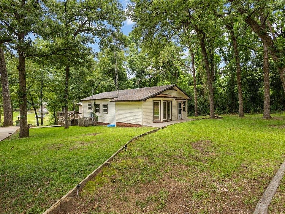 1st image of 20584 E Grove Club Lake Rd