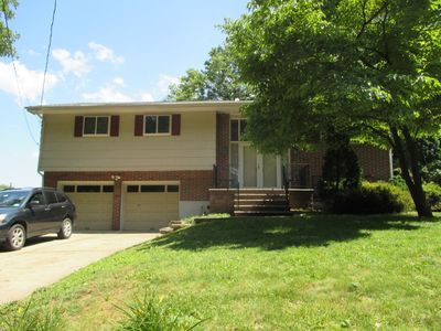 219 Green Ln, Ewing, NJ, 08638