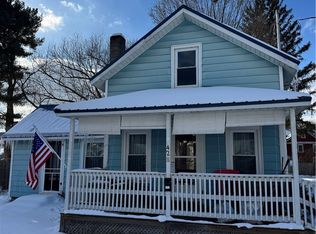 428 Neilly Pl, Elmira, NY 14904